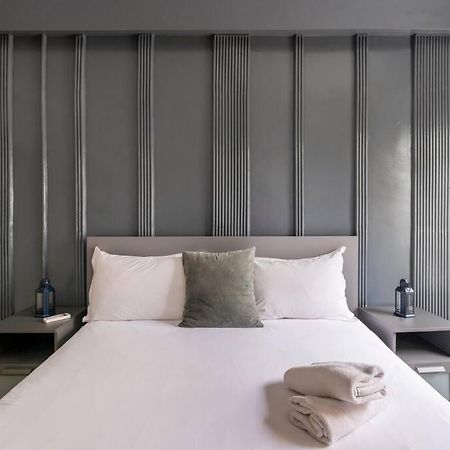 Апартаменты Tt Holidays - Rabat City Center Экстерьер фото